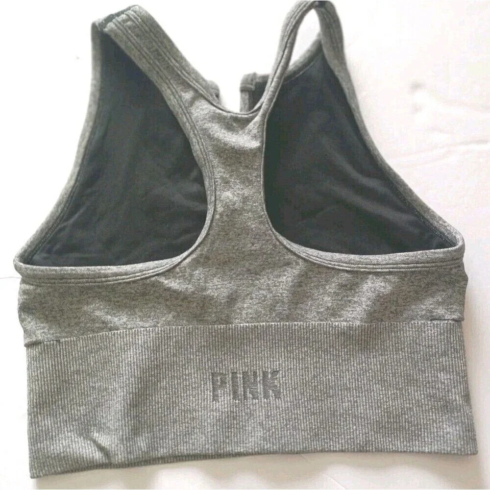 PINK Victorias Secret victoria secret
